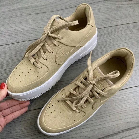 Nike Shoes - Nike Air Force